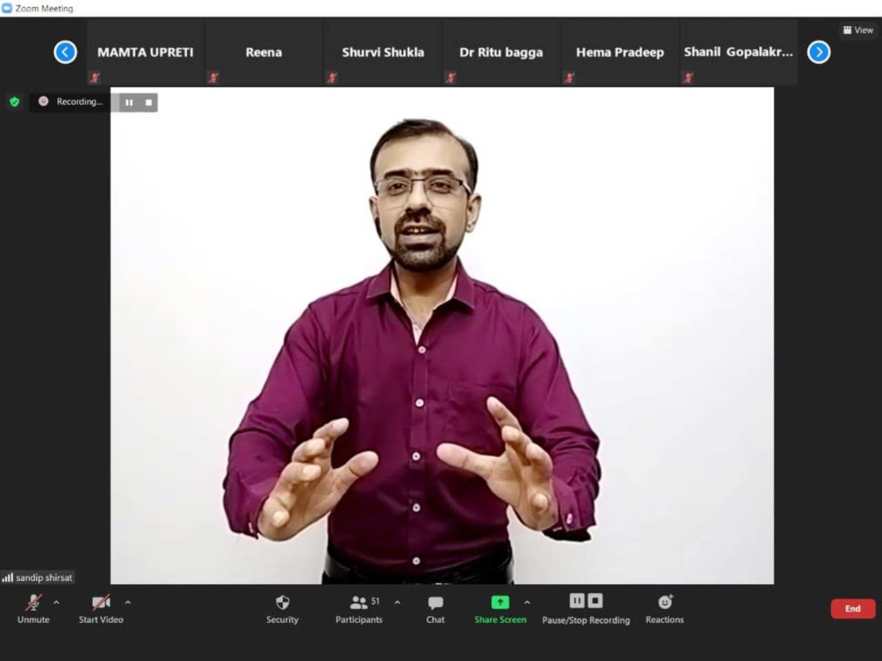 Online_NLP_Training_Main