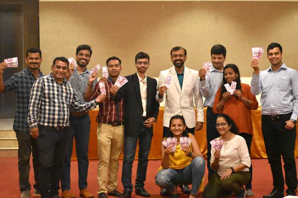 Best_NLP_Training_Mumbai