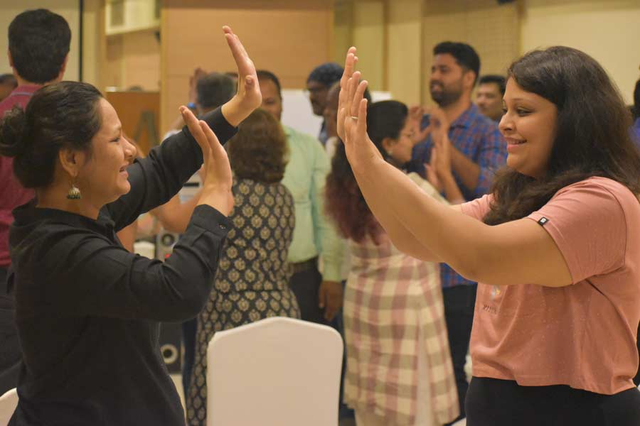 NLP_Life_Coaching_Pune