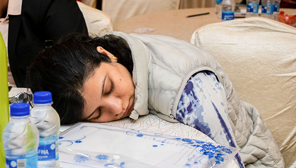 Hypnosis_Classes_Pune