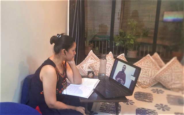 Best_Online_NLP_Training