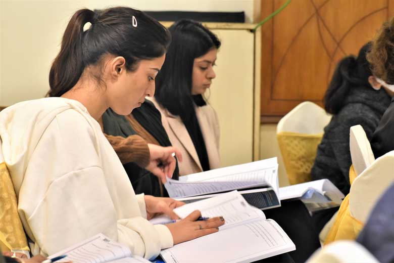 NLP_Trainning_Classes_Delhi