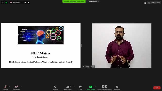 Best_Online_NLP_Course_India