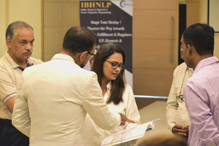 NLP_Training_in_Pune