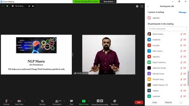 Best_Online_NLP_Coaching_India