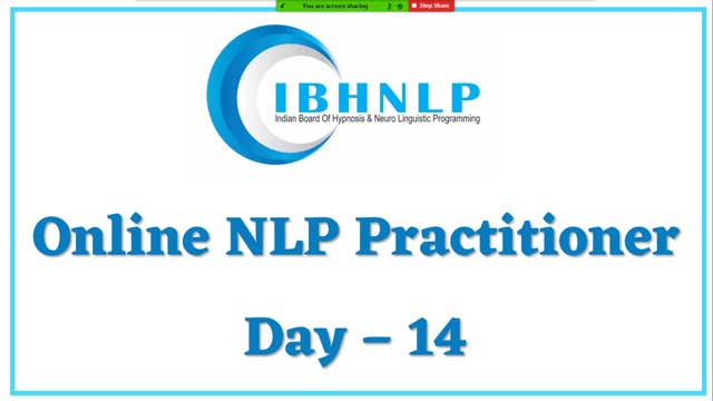 Online_NLP_Certification_Workshop