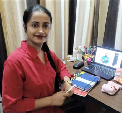 Best_Online_NLP_Workshops_India