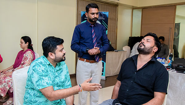 Celebration_With_NLP