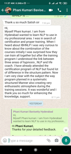 Online_NLP_Training_Feedback