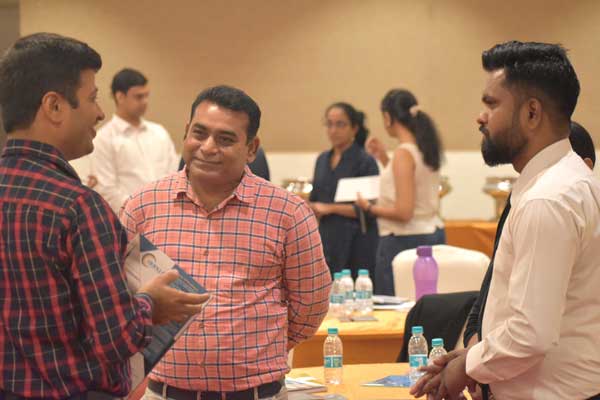 NLP_Seminar_Mumbai