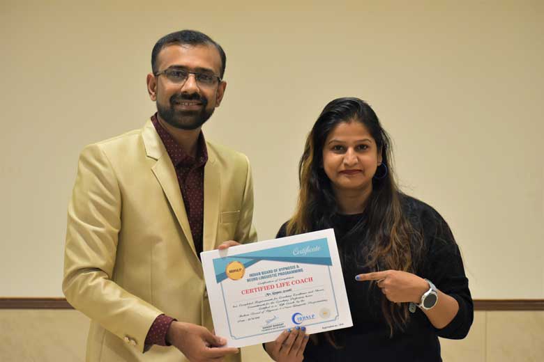 Life_Coach_Delhi 