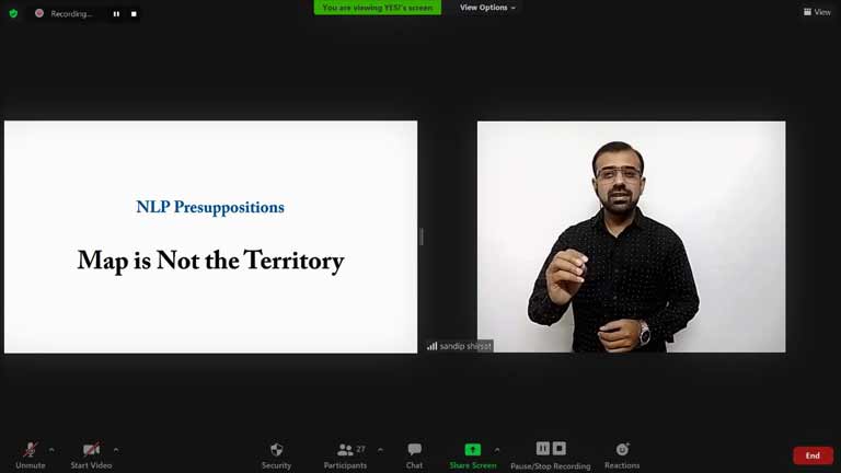 Best_Online_Training