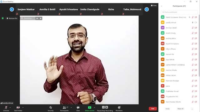 Best_Online_NLP_Training_India