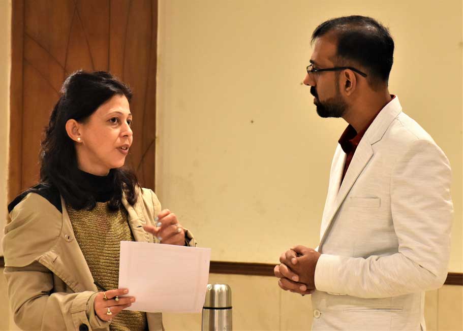 NLP_Counselling_Delhi 