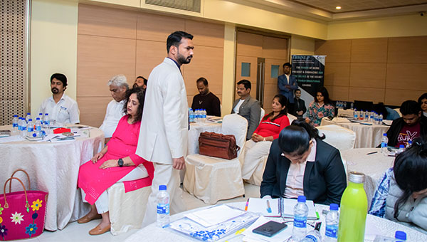 Life_Coaching_Classes