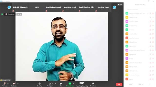 Online_NLP_Trainer_India