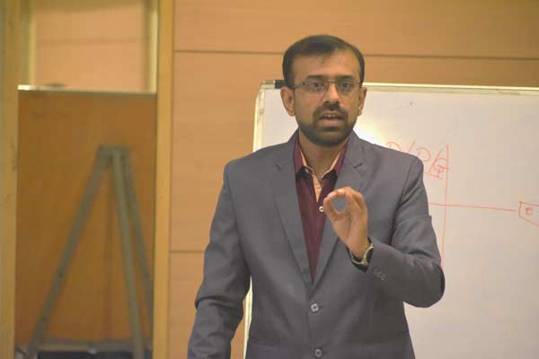 Top_NLP_Trainer_NLP_Coach_India