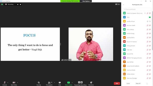 Online_NLP_Coaching_India