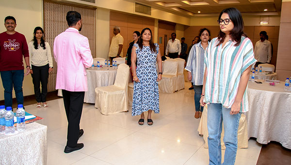 NLP_Workshops_in_Pune