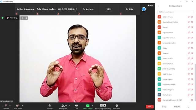 Best_NLP_Coaching_India