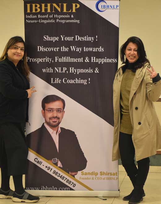 Best_NLP_Training_Delhi 
