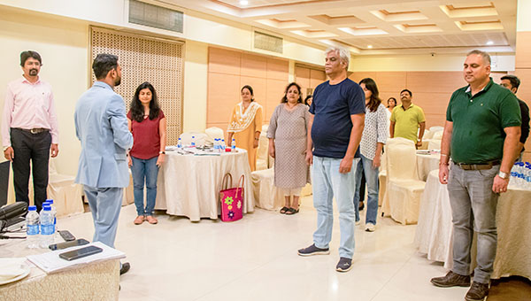 Life_Coaching_Classes_in_Pune