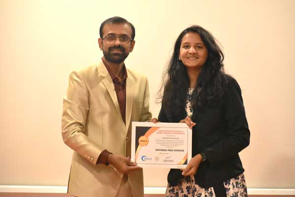 Hypnosis_Certification_Mumbai