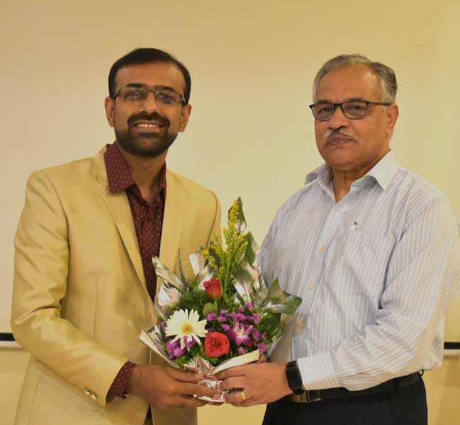 Best_NLP_Trainer_India