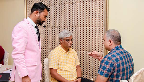 Best_NLP_Master_Trainer_in_Pune