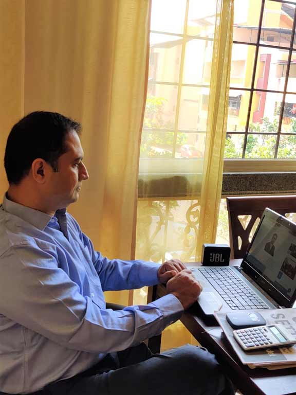 Best_Online_NLP_Coaching