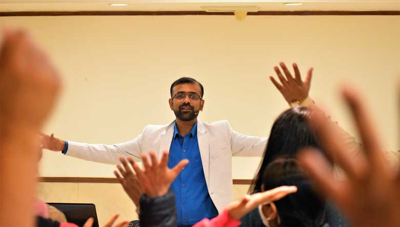 Best_NLP_Training_in_Delhi 