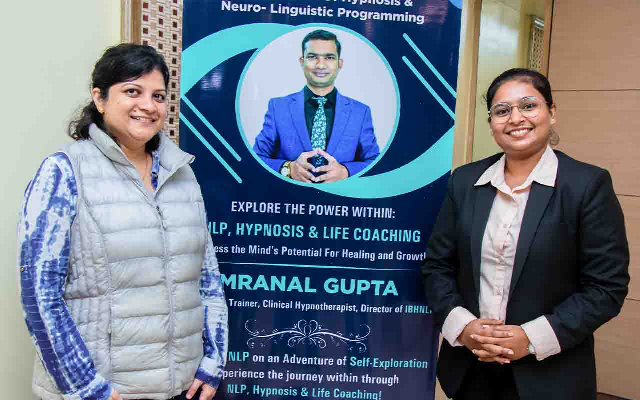 NLP_Training_Workshop_Pune