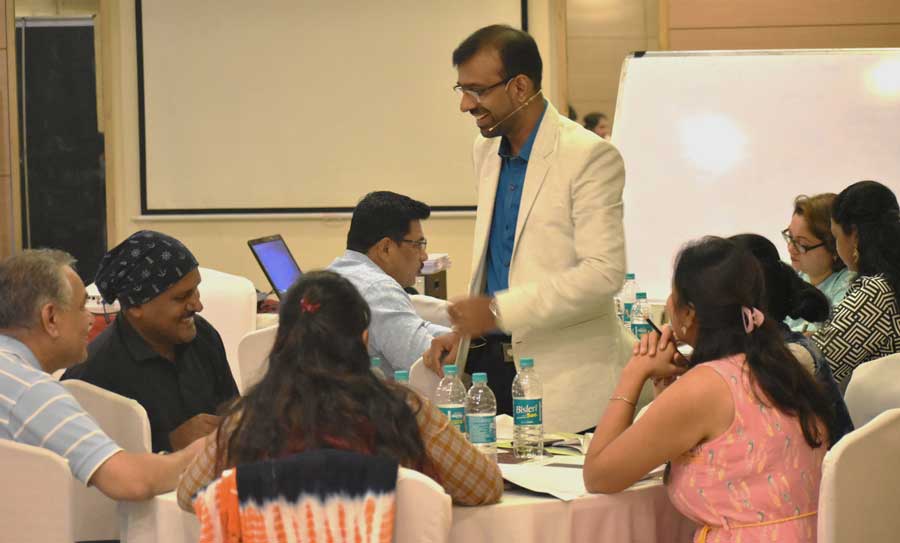 Best_NLP_Coach_in_Pune