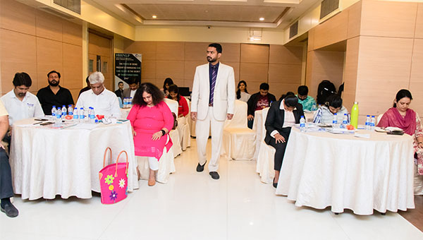 NLP_Programs_in_Pune