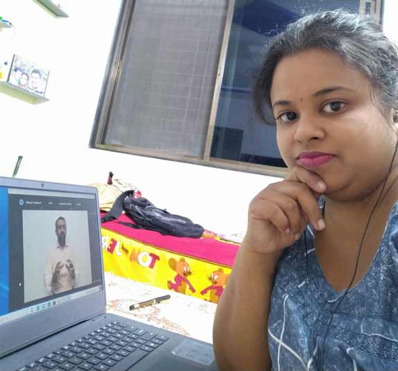 Online_NLP_Training_Workshop