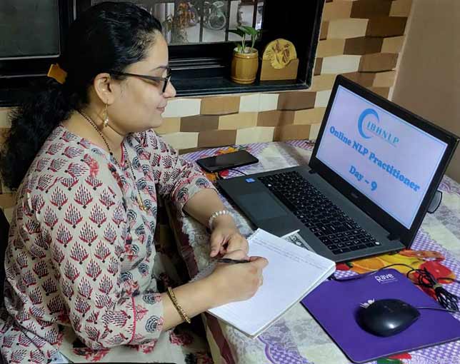 Online_NLP_Coaching_India