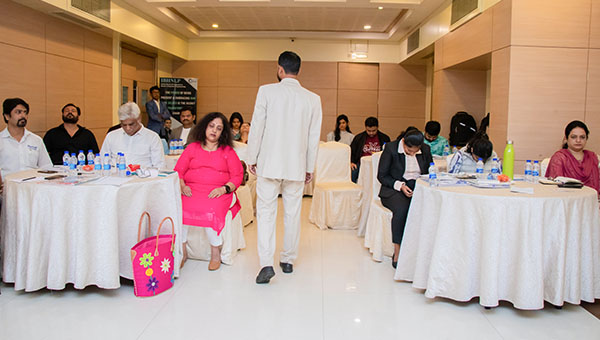 NLP_Coaching_Institute_Pune 