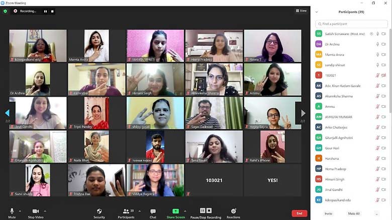 Online_NLP_Training_Workshop