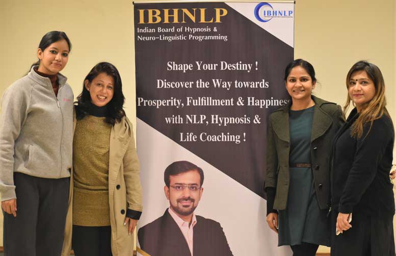 NLP_Training_Delhi 