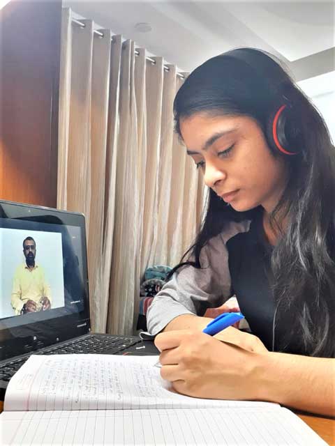 Attend_Best_Online_NLP_Training_Hindi