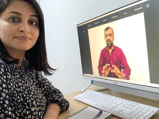 Online_NLP_Training_Institute