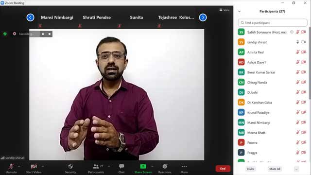 Free_Online_NLP_Training_Institutes