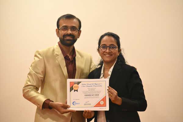 NLP_Coach_Certification_Mumbai