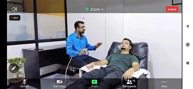 Hypnosis_Training_Online