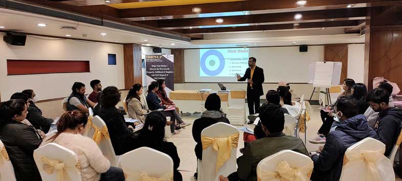 Best_NLP_Training_India 