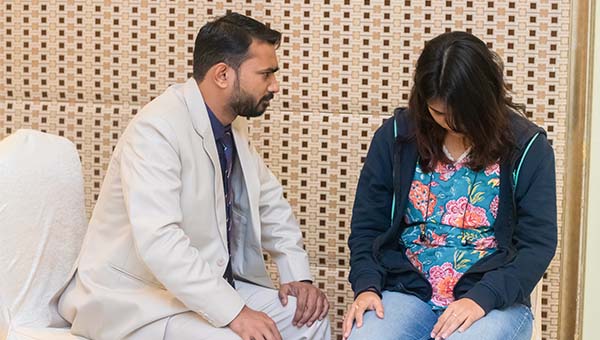 Hypnosis_Classes_Pune 