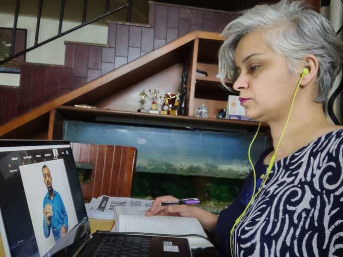 Online_NLP_Training_Course