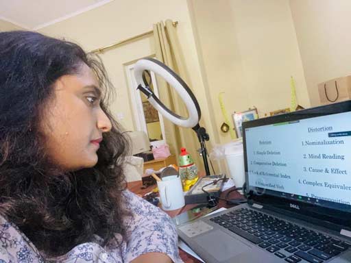 Online_NLP_Workshops