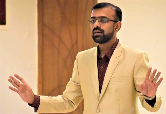 Best_NLP_Trainer_Delhi 