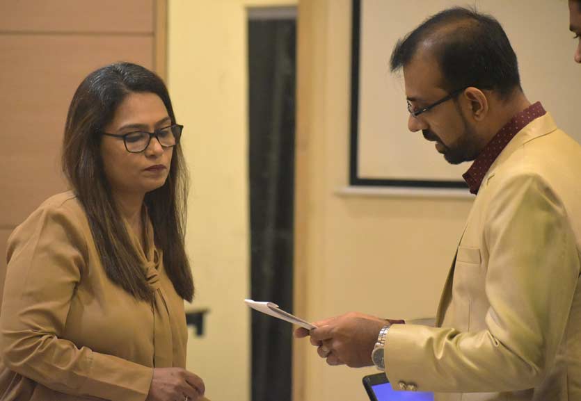 NLP_Coaching_in_Pune